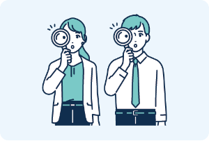 日常生活で受けている放射線ってどれくらいなの？