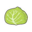 野菜