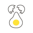 卵