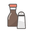 調味料・香辛料