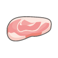 肉類