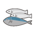 魚介