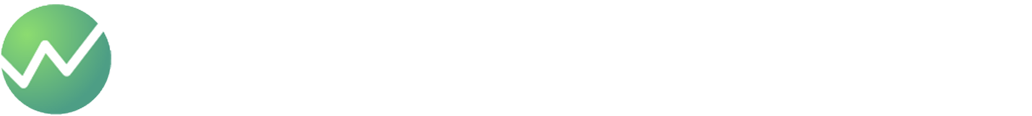 Environmental Radioactivity/Radiation DataBase