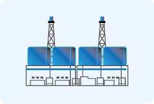 東京電力福島第一原子力発電所事故