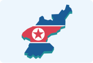 北朝鮮核実験