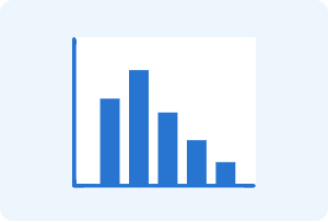 ラドン濃度調査