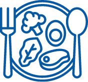 食品試料