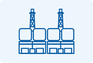 東京電力福島第一原子力発電所事故