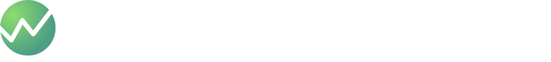 環境放射能・放射線データベース
