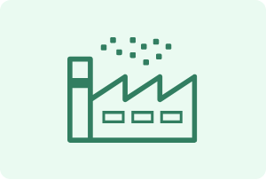環境放射能調査報告