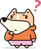 生徒