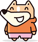 生徒