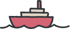 船