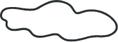 雲