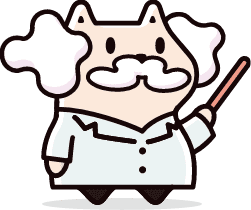 博士