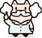 ものしり博士