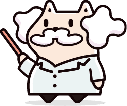 博士