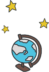 earth