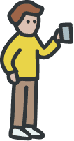 human
