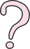 ？