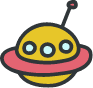 UFO
