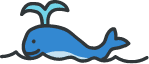 くじら