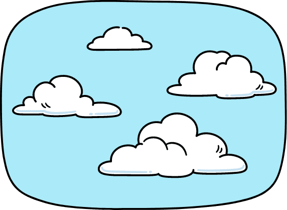 大気