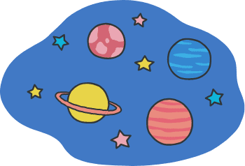 宇宙