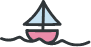 船