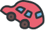 車