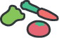 野菜