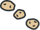 ジャガイモ