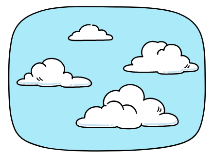 大気